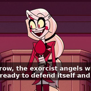 b0b77926-8ad2-4e7b-ac09-61c3d4b4896e.gif