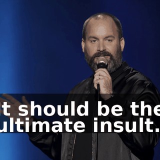 b0b7857b-e811-4c91-873e-86188fbdbca9.gif