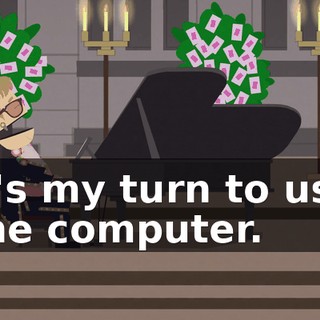 b0b7f322-1965-4f89-916d-9bb87a5825bf.gif