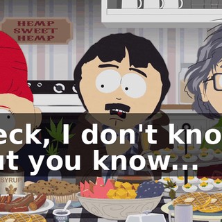 b0b897f5-ea85-4c54-b0f2-1561cf56ae6c.gif