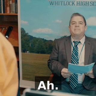 b0b8a8ba-3c25-439c-95e0-d3bd0a1b8ffe.gif