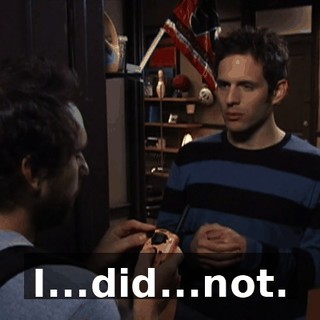 b0b8b553-b9cc-4e76-8faf-b6f75cc5d387.gif