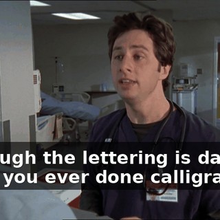 b0b8bbc8-8a75-40a6-8141-38f1ed541e7e.gif