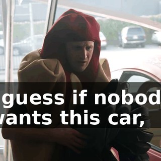 b0b90416-b721-43aa-adae-7425fa0d0828.gif