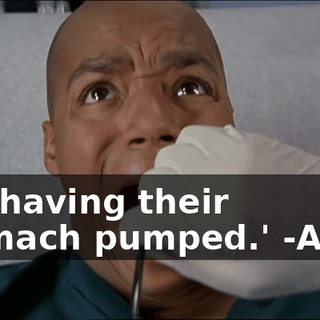 b0b99376-d1fa-4fe4-a3ef-4c81efb9a62f.gif