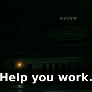 b0b99d44-c693-4718-8a86-3e91522f9d24.gif