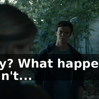 b0b9a562-82d6-4701-8963-6405616f6fa6.gif