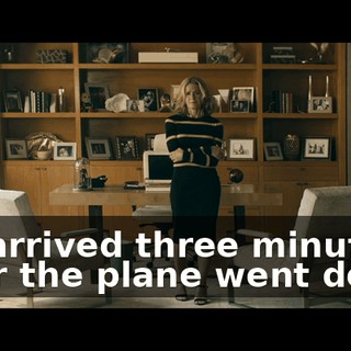 b0bb7649-75c3-4c06-b99e-d7a897ad58f2.gif