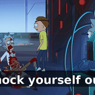 b0bbda3e-bf82-452d-b4a4-2672e16a4d6a.gif