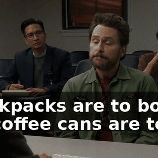 b0bc325a-7a7a-455e-b8cb-4d0f183c040c.gif
