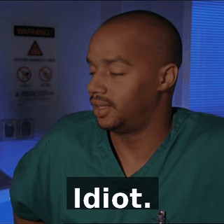 b0bc61b6-0591-4bdd-be13-64bfd9b20ac9.gif
