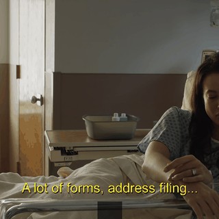 b0bc6c83-24e5-49ba-ae6c-2615f3fcebda.gif