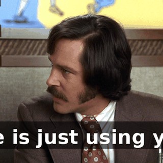 b0bcb061-f57d-4a80-8e58-14b7ed309a63.gif