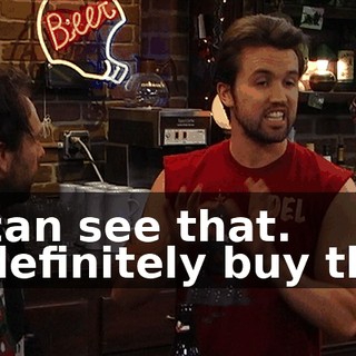 b0bce728-c341-45ac-8593-e9f73b5442cc.gif