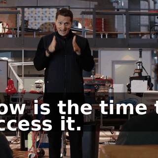 b0bd1307-d7cb-4eaa-a8bf-74418197c3d0.gif