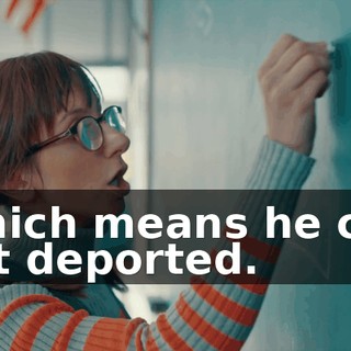 b0bd769b-642f-45c9-b934-db5108d7cf8c.gif