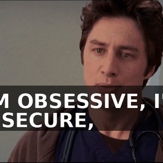 b0bda670-d1c6-440a-8d71-6a3b34b77462.gif