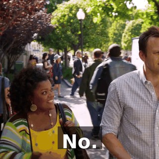 b0bde6f8-ae52-4e81-90e2-b188f3113e17.gif