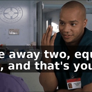 b0be0cbd-250d-489a-b9bb-059461903c30.gif