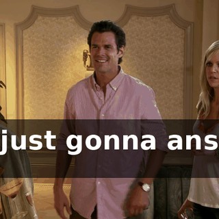 b0be70fb-e214-4828-923f-012b170d0253.gif