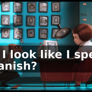 b0be8de9-1636-4ef6-bd92-e91d27c75fef.gif