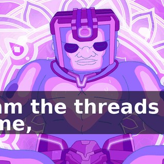 b0be9d2a-271d-4747-84a6-bc5cc4f0b145.gif