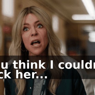 b0be9e66-e216-4aa5-8864-36dd098eaf21.gif