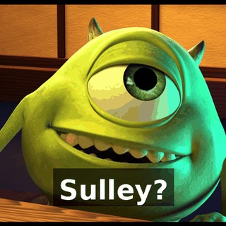 b0bed5a2-40b8-4cb6-b645-ef17c4bdba58.gif