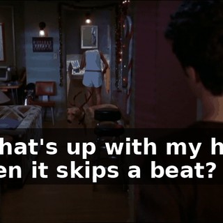 b0bf04c8-d0a5-4d8b-b21d-07bffbdd3c65.gif