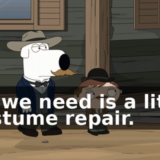 b0bf5f1c-49dd-4d7f-b99b-3a0d0095c65f.gif