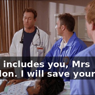 b0bf7d54-8030-413a-829a-1ce864c8b21f.gif