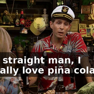 b0bfa749-4ade-47bb-a4a2-8a9be008e19c.gif