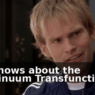 b0bfba48-9dd1-4fe9-9b37-dcc7846bb495.gif