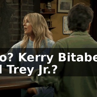 b0bfe751-07a3-4826-9716-b6dfd814898a.gif