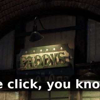 b0c01a97-f32b-4c7b-93ff-862e4e3e6bf9.gif