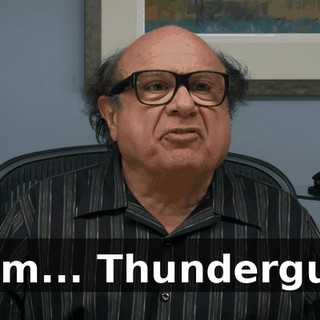b0c03933-fe5e-4df6-bbf2-040e60905d4c.gif