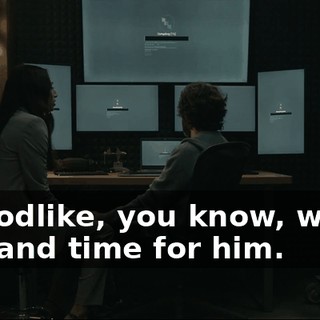 b0c07f32-6076-43de-b2f8-85d701e325e4.gif