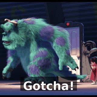 b0c0ba89-48f3-498c-a4d5-706ea32d6b9b.gif