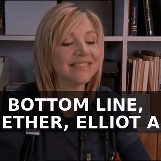 b0c150d3-3dca-4353-8cae-0aaf66a2883b.gif