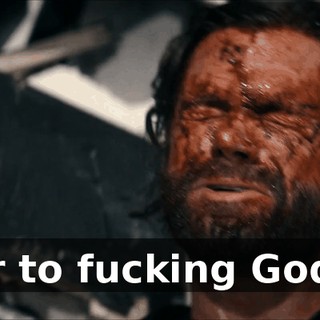 b0c16e1a-d842-4b4d-ba7c-472fc2661a80.gif