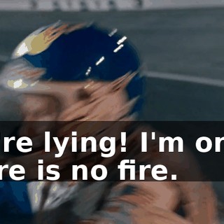 b0c17732-5d66-4537-8384-0b067945293d.gif