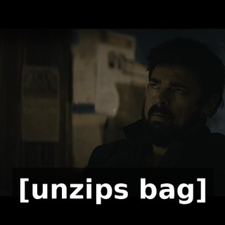 b0c18ce4-10eb-4c95-8f22-6d9b8a2c5d55.gif