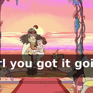 b0c19d95-2cf3-4081-a0d6-714708644236.gif