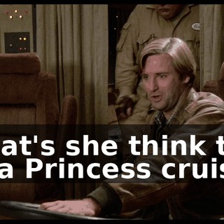b0c1e77c-3faf-40d3-a867-e6844b68281b.gif