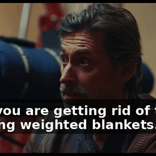 b0c26739-0693-43e3-9f7d-e7e1046f304b.gif