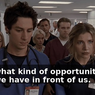 b0c3299c-f66e-48b6-bb0d-63ed997bae47.gif