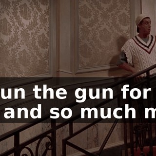b0c3d34f-683c-446d-a5f0-46519f4e560f.gif