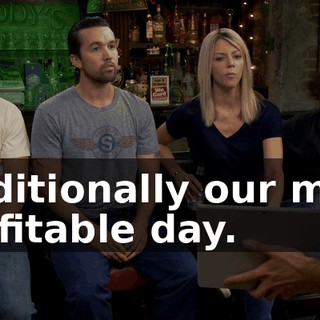 b0c4086d-cdc8-4d57-bfef-a5774452276f.gif