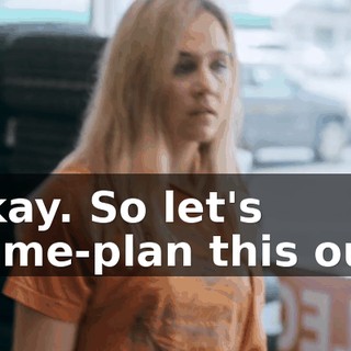 b0c46846-3031-4084-a744-67ae589b702e.gif