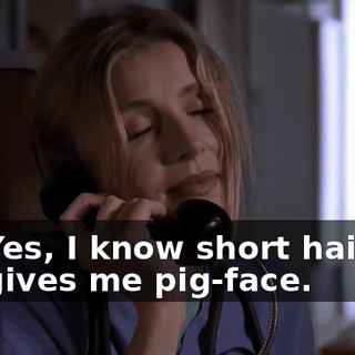 b0c4736e-05c7-4105-bc89-39516150f5c8.gif
